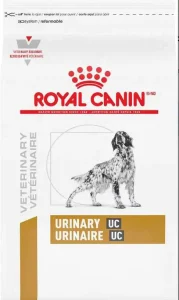 Royal Canin Urinary Uc Dog Food Royal Canin Veterinary Urinary uc Dry Dog Food